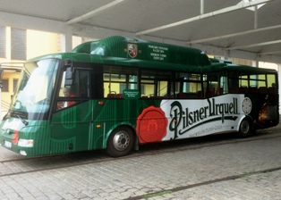 pivo plzen pivo plzen